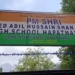 Govt renames Anantnag school after Pahalgam tourist guide who died shielding visitors