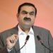 US Justice Dept drops all charges against Adani, case closed permanently