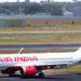 Air India cuts international flights; suspends services on 6 overseas routes