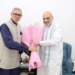 CM Omar to meet Home Minister today