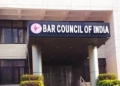 BCI moves Supreme Court for more representation of women in state Bar Councils