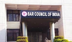 BCI moves Supreme Court for more representation of women in state Bar Councils
