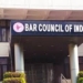 BCI moves Supreme Court for more representation of women in state Bar Councils
