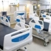 Dialysis Centres in Jammu Kashmir on Brink, Face Severe Financial Crisis