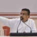 WB govt suspends 3 IPS officers over negligence in handling of RG Kar case