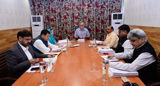 India stocked with two months of fuel supply, but OMC losses could hit Rs 1 lakh cr : Puri