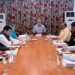 India stocked with two months of fuel supply, but OMC losses could hit Rs 1 lakh cr : Puri