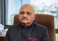 Centre extends CBI chief’s tenure by one more year
