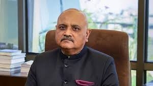Centre extends CBI chief’s tenure by one more year