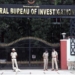 NEET UG Paper Leak : CBI Arrests Renukai Chemistry Classes (RCC) Founder In Latur