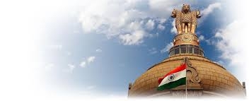Centre offers constitutional safeguards, legislative body for Ladakh; talks still underway, say activists
