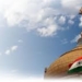 Centre offers constitutional safeguards, legislative body for Ladakh; talks still underway, say activists