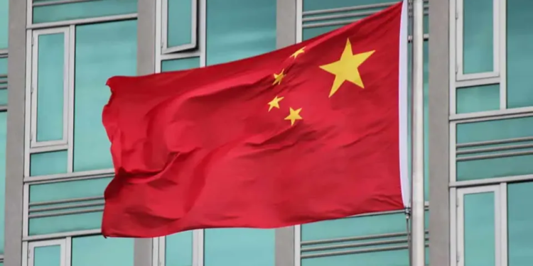 China says exports jump 14.1% from a year ago ahead of Trump-Xi summit
