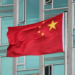 China says exports jump 14.1% from a year ago ahead of Trump-Xi summit