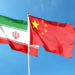 China’s top envoy meets with Iran’s in Beijing as Trump pauses US effort in Strait of Hormuz
