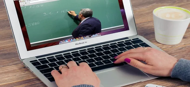 CUK announces austerity measures, online classes, WFH on Fridays