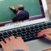 CUK announces austerity measures, online classes, WFH on Fridays