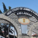 J&K And Ladakh High Court Announces Eid-ul-Azha Holiday On May 28