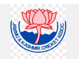 JKCA Announces Selection Panels for 2026–27 Cricket Season