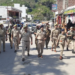 DIG Shiv Kumar reviews security, preparedness in Shiv Khori belt in Reasi