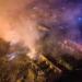 21 killed, 61 injured in blast at fireworks factory in China
