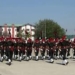 538 Agniveers Pass Out From JAK LI Centre in Srinagar 