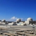 Deeply concerned : India on drone strike near UAE’s Barakah nuclear plant