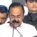 V D Satheesan sworn in as Kerala Chief Minister