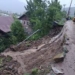 Heavy Rains Wreak Havoc in Bandipora Village; Two Injured