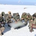 GOC White Knight Corps reviews security, operational preparedness in J-K’s Udhampur