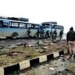 Four Top Jaish Commanders behind Pulwama Attack continue to operate from Pakistan