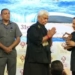 Break Colonial Mindset, India Must Reclaim its True History : LG Sinha at Kashmir Lit Fest