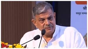 There should always be window for dialogue with Pak, people-to-people contact key : RSS’s Hosabale
