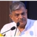 There should always be window for dialogue with Pak, people-to-people contact key : RSS’s Hosabale
