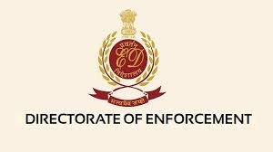 ED Conducts Raids in Srinagar, Other States in Online Gaming-Linked FEMA Case