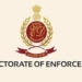 ED Conducts Raids in Srinagar, Other States in Online Gaming-Linked FEMA Case