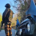 Encounter breaks out in J-K’s Rajouri