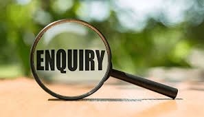 Jammu Kashmir : Govt Constitutes Committee to Probe JK PaySys Irregularities in Baramulla