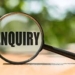 Jammu Kashmir : Govt Constitutes Committee to Probe JK PaySys Irregularities in Baramulla