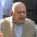 People’s verdict must be respected: Farooq Abdullah on election results