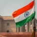 Police halt demolition drive in Jammu briefly to retrieve national flag