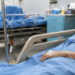 Man Dies, Seven Hospitalised After Suspected Food Poisoning from Wild Vegetable in Jammu Kashmir