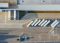 Centre unveils Rs 33,600-crore BHAVYA scheme to develop 100 industrial parks across India