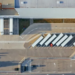 Centre unveils Rs 33,600-crore BHAVYA scheme to develop 100 industrial parks across India