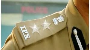 Four Former Jammu Kashmir Cadre IPS Officers Empanelled for IG-Rank Posts in Centre