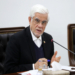 Iran will soon celebrate “great victory” in war against US and Israel, says VP Aref