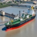 Crude oil prices could hit $200 per barrel if Strait of Hormuz remains closed : Report