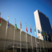Iran slams US for ‘obstructionism’ as third round of UN nuclear talks end in deadlock
