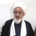 “Tell initiators of war to stop- we are suffering,” says Representative of Iran’s Supreme Leader in India
