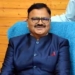 J&K Forest Minister boycotts department event over Jammu demolitions